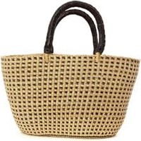 click image to enlarge