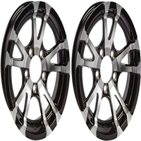 click image to enlarge