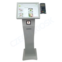 click image to enlarge