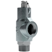 click image to enlarge