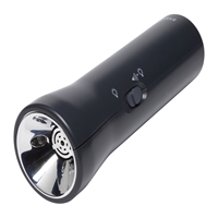 click image to enlarge