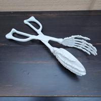 click image to enlarge