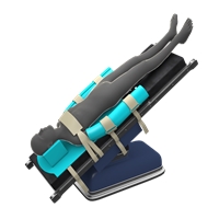 click image to enlarge