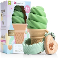 click image to enlarge