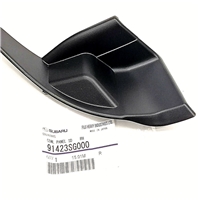 click image to enlarge