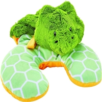 click image to enlarge