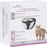 click image to enlarge