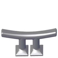 click image to enlarge