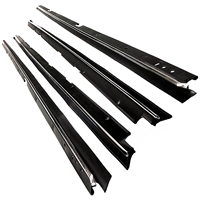 click image to enlarge