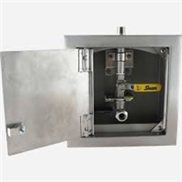 click image to enlarge