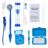 click image to enlarge