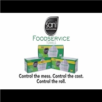 click image to enlarge