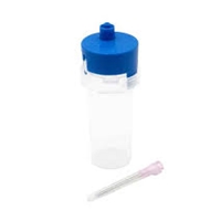 click image to enlarge