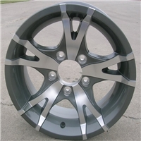 click image to enlarge