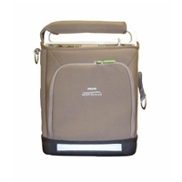 click image to enlarge