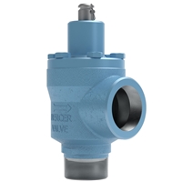 click image to enlarge