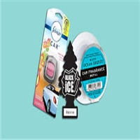 click image to enlarge