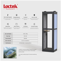 click image to enlarge