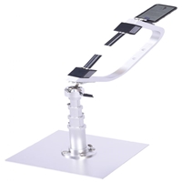 click image to enlarge