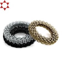 click image to enlarge