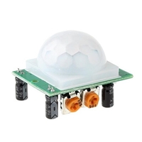 click image to enlarge