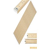 click image to enlarge