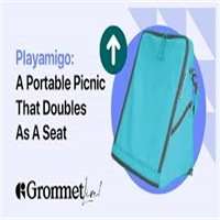 click image to enlarge