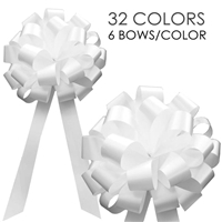 click image to enlarge