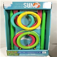 click image to enlarge