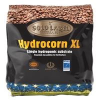 click image to enlarge