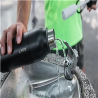 click image to enlarge