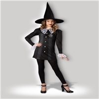 click image to enlarge