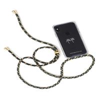 click image to enlarge