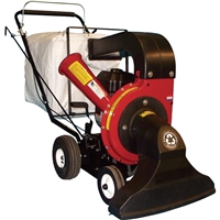 click image to enlarge