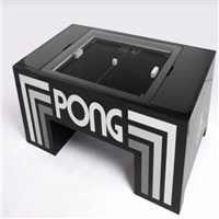 click image to enlarge