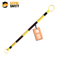 click image to enlarge