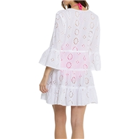 click image to enlarge