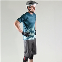 click image to enlarge