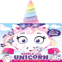 click image to enlarge