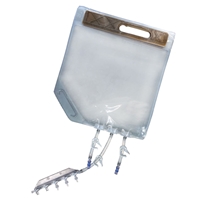 click image to enlarge