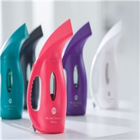 click image to enlarge