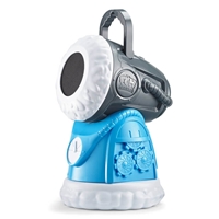 click image to enlarge