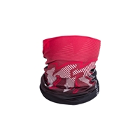 click image to enlarge