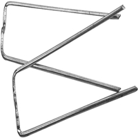 click image to enlarge