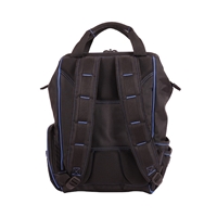 click image to enlarge