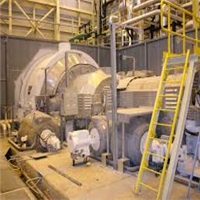 click image to enlarge