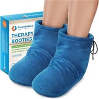click image to enlarge