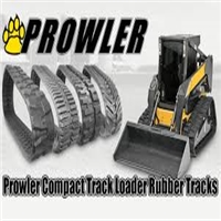 click image to enlarge