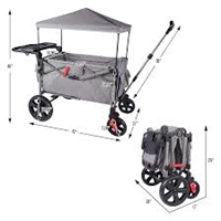 click image to enlarge