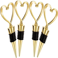 click image to enlarge